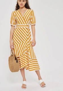 Платье Topshop