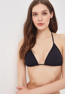 Лиф Billabong