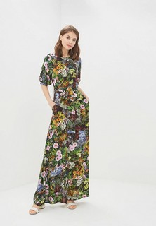 Платье MadaM T