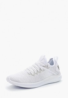 Кроссовки PUMA