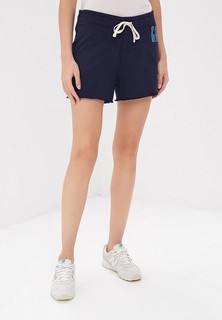 Шорты спортивные Gap