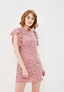 Платье Love Republic