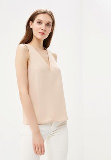 Топ Colcci