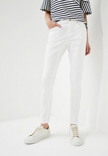 Брюки Michael Michael Kors