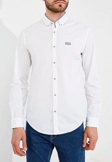 Рубашка Boss Hugo Boss