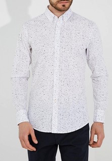 Рубашка Boss Hugo Boss