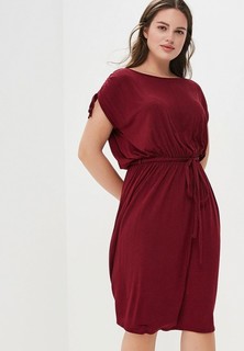 Платье Dorothy Perkins Curve