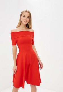 Платье Karen Millen