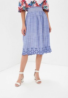 Юбка Marks & Spencer