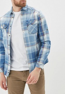 Рубашка Celio