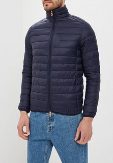 Куртка утепленная Geographical Norway