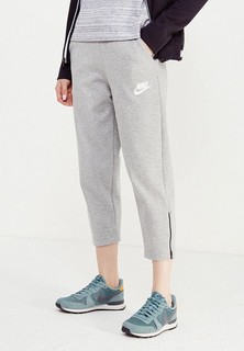 Брюки спортивные Nike