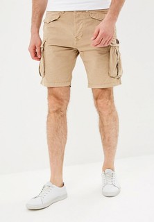 Шорты Superdry