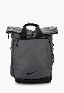 Рюкзак Nike