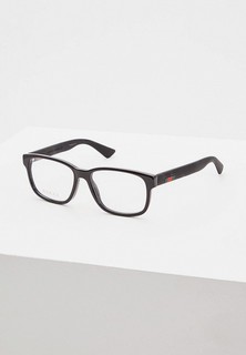 Оправа Gucci