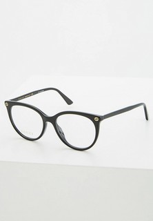 Оправа Gucci