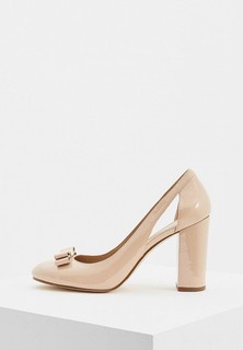 Туфли Michael Michael Kors