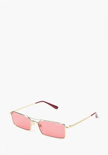 Очки солнцезащитные Vogue® Eyewear