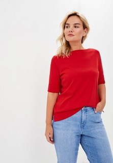 Лонгслив Lauren Ralph Lauren Woman