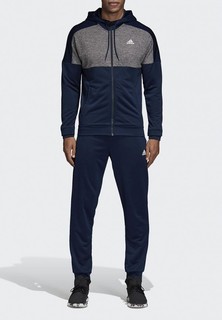 Костюм спортивный adidas