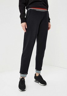 Брюки спортивные Trussardi Jeans