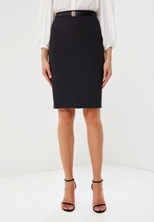 Юбка Elisabetta Franchi