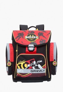 Рюкзак Grizzly