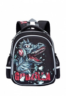 Рюкзак Grizzly