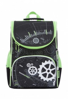 Рюкзак Grizzly