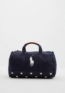 Сумка Polo Ralph Lauren