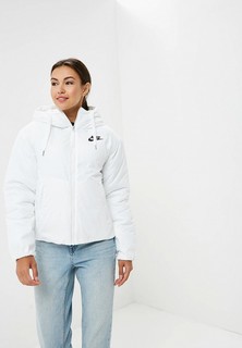 Пуховик Nike