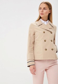 Плащ Gerry Weber