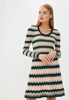 Платье M Missoni