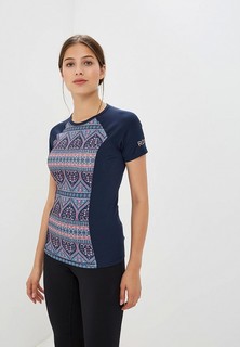 Футболка Roxy