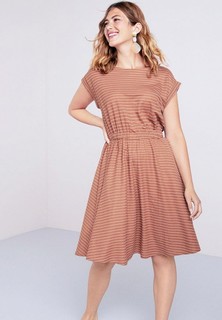 Платье Violeta by Mango