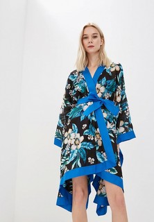 Платье пляжное Diane von Furstenberg