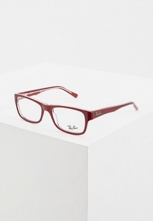 Оправа Ray-Ban®
