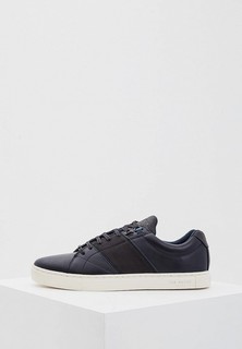 Кеды Ted Baker London