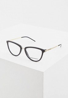 Оправа Emporio Armani