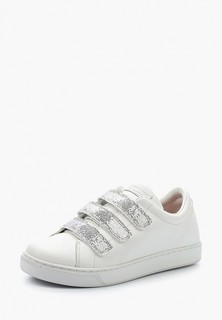 Кеды Skechers