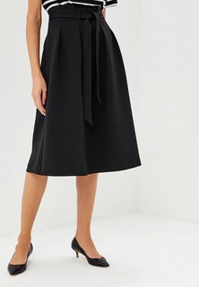 Юбка Armani Exchange
