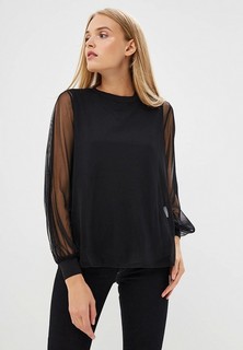 Блуза Sportmax Code
