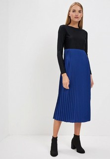 Платье Sportmax Code