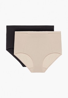 Комплект Marks & Spencer