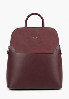 Рюкзак David Jones