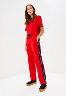 Костюм спортивный Fashion.Love.Story Fashion.Love.Story.