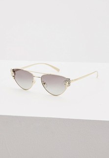 Очки солнцезащитные Versace