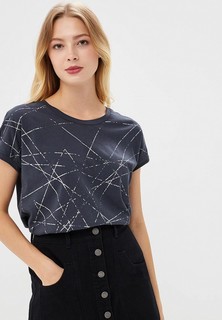Футболка Colins