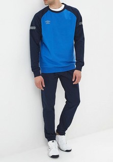 Костюм спортивный Umbro
