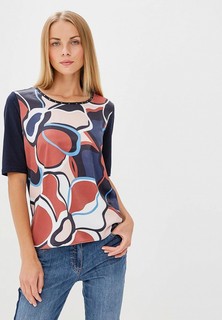 Блуза Gerry Weber